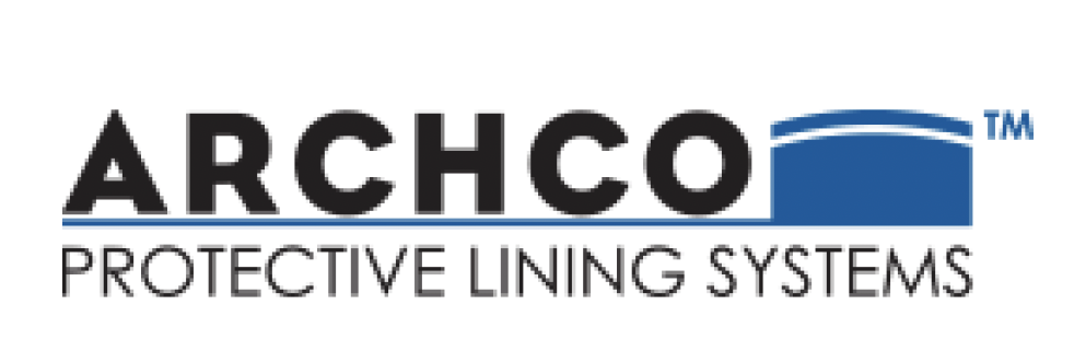 ARCHCO